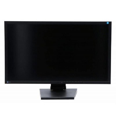 Refurbished ΟΘΟΝΗ EIZO FLEXSCAN EV2335W, 23in, FULL HD, TN, ΜΑΥΡΗ - GRADE A-