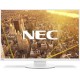 Refurbished ΟΘΟΝΗ NEC EA245WMI-2, BEZELESS, 24in, FHD, TN, ΑΣΗΜΙ - GRADE A Refurbished ΟΘΟΝΗ NEC EA245WMI-2, BEZELESS, 24in, FHD, TN, ΑΣΗΜΙ - GRADE A