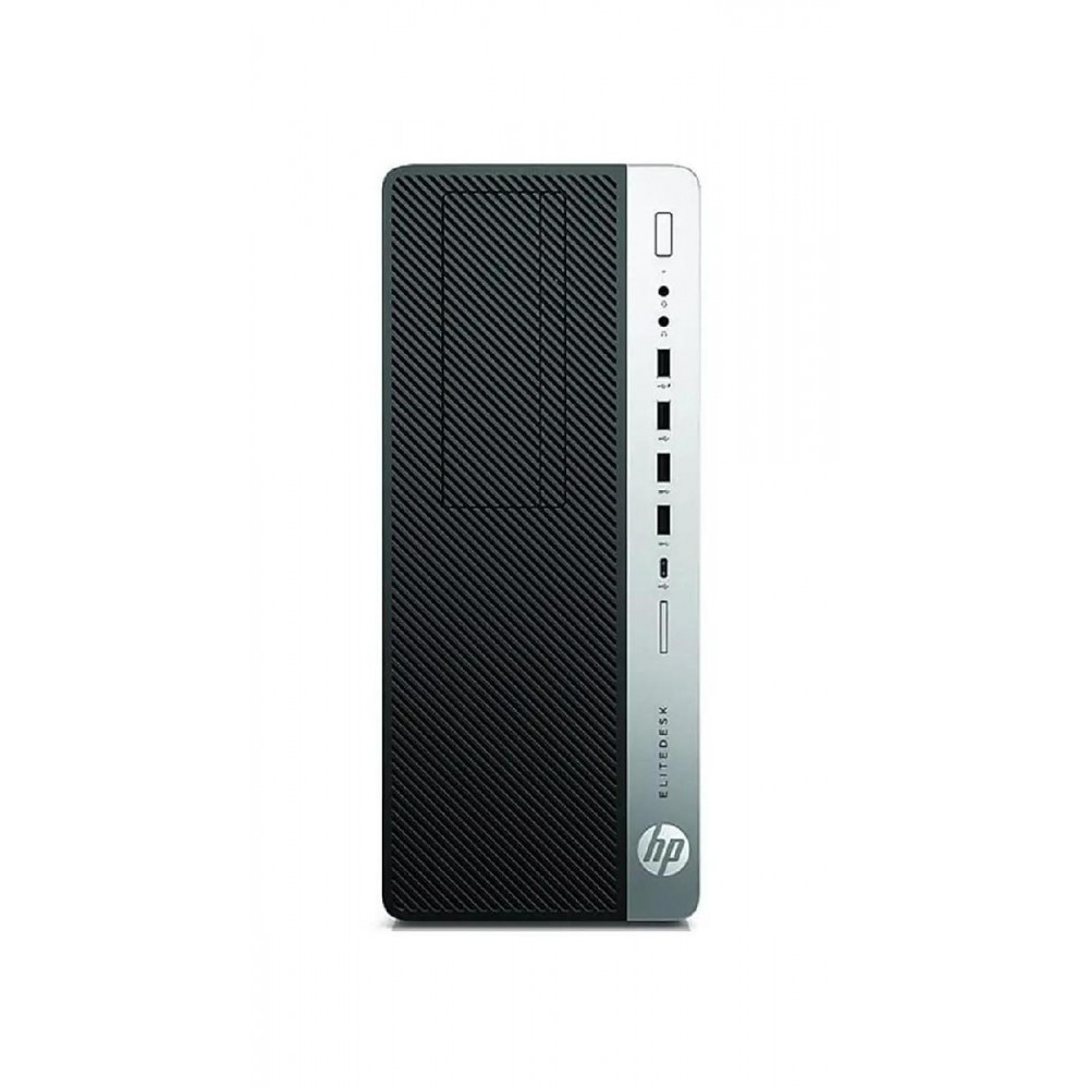 Refurbished HP ELITEDESK 800 G4 MINI TOWER, i5 8400, 8GB DDR4, 256GB SSD, WIN 11 PRO - GRADE A Refurbished HP ELITEDESK 800 G4 MINI TOWER, i5 8400, 8GB DDR4, 256GB SSD, WIN 11 PRO - GRADE A