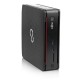 Refurbished FUJITSU ESPRIMO Q920 Mini PC, i5-4590T, 8GB, 256GB SSD - GRADE A-