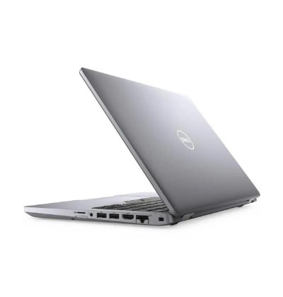 Refurbished Notebook DELL LATITUDE 5410, 14” FHD, i5 10210U, 16GB, 256GB SSD, WEBCAM,GR - GRADE A