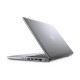 Refurbished Notebook DELL LATITUDE 5410, 14” FHD, i5 10210U, 16GB, 256GB SSD, WEBCAM,GR - GRADE A