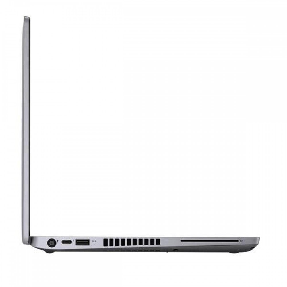 Refurbished Notebook DELL LATITUDE 5410, 14” FHD, i5 10210U, 16GB, 256GB SSD, WEBCAM,GR - GRADE A