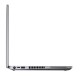 Refurbished Notebook DELL LATITUDE 5410, 14” FHD, i5 10210U, 16GB, 256GB SSD, WEBCAM,GR - GRADE A