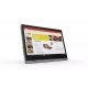Refurbished Notebook LENOVO X1 YOGA 3rd GEN, 14in, i7 8650U, 16GB, 512GB SSD, TOUCH, WEBCAM, - GRADE A