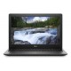 Refurbished Notebook DELL LATITUDE 3590, 15,6in, i5 7200U, 8GB, 256GB NVMe, WEBCAM, - GRADE A