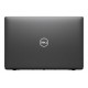 Refurbished Notebook DELL LATITUDE 5491, 14in, HD, i5 8xx0H, 8GB, 256GB M.2 SATA, WEBCAM - GRADE B