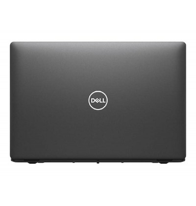 Refurbished Notebook DELL LATITUDE 5410, 14in, FHD, i5 10th, 16GB, 256GB NVMe, WEBCAM - GRADE A