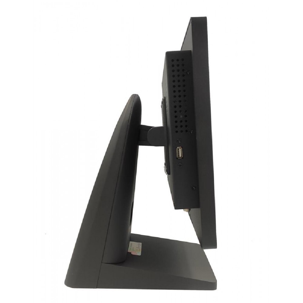 NG ALL IN ONE POS TERMINAL, 15 NG ALL IN ONE POS TERMINAL, 15