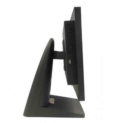 NG ALL IN ONE POS TERMINAL, 15 NG ALL IN ONE POS TERMINAL, 15