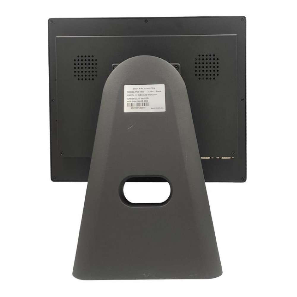 NG ALL IN ONE POS TERMINAL, 15 NG ALL IN ONE POS TERMINAL, 15