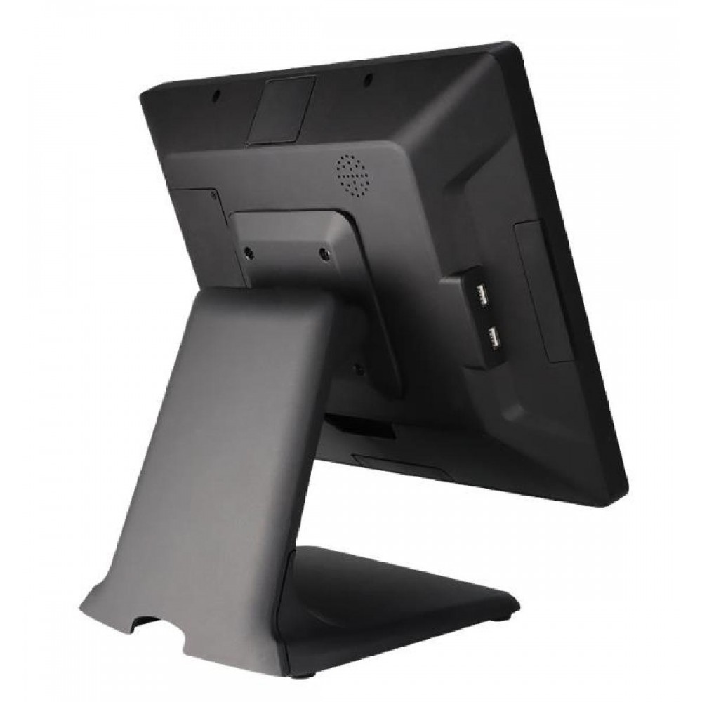 NG ALL IN ONE POS 15 NG ALL IN ONE POS 15