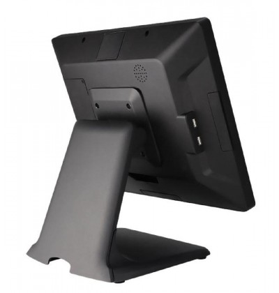 NG ALL IN ONE POS 15 NG ALL IN ONE POS 15