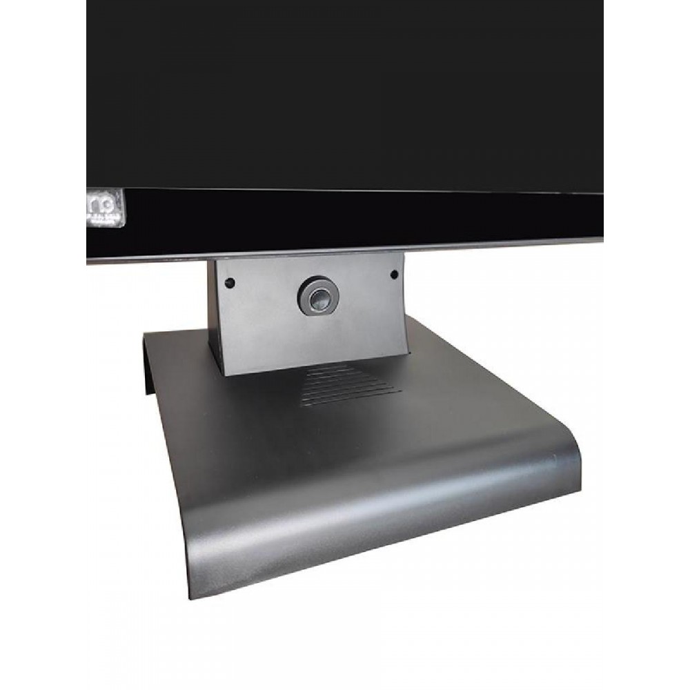 NG ALL IN ONE POS TERMINAL, 15 NG ALL IN ONE POS TERMINAL, 15