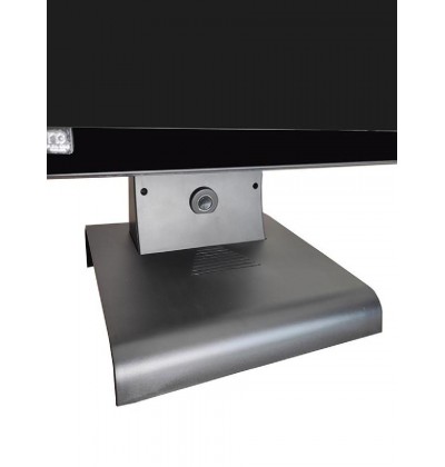 NG ALL IN ONE POS TERMINAL, 15 NG ALL IN ONE POS TERMINAL, 15