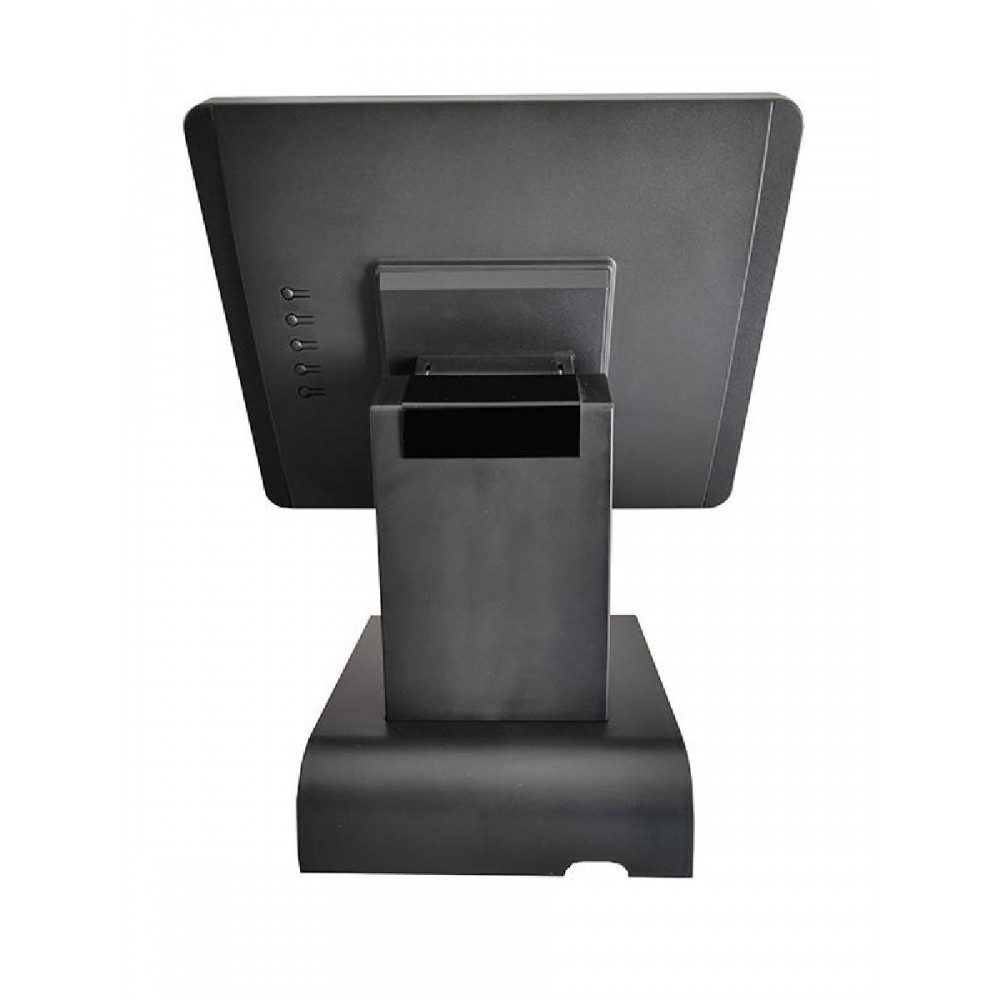 NG ALL IN ONE POS TERMINAL, 15 NG ALL IN ONE POS TERMINAL, 15