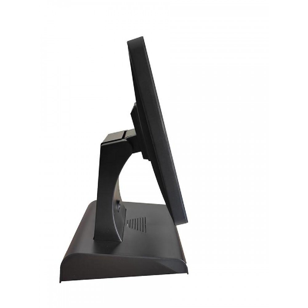 NG ALL IN ONE POS TERMINAL, 15in, i5 5350U, 4GB, 128GB M.2 SATA, WIN10 PRO, ΜΑΥΡΟ. NG ALL IN ONE POS TERMINAL, 15in, i5 5350U, 4GB, 128GB M.2 SATA, WIN10 PRO, ΜΑΥΡΟ.