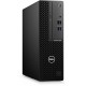 Refurbished DELL OPTIPLEX 3080 SFF, i5 10400F, 8GB DDR4, 256GB SSD, NVS310 - GRADE A+ Refurbished DELL OPTIPLEX 3080 SFF, i5 10400F, 8GB DDR4, 256GB SSD, NVS310 - GRADE A+