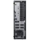 Refurbished DELL OPTIPLEX 3060 SFF, i5 8400, 8GB DDR4, 256GB SSD NVMe - GRADE Α Refurbished DELL OPTIPLEX 3060 SFF, i5 8400, 8GB DDR4, 256GB SSD NVMe - GRADE Α