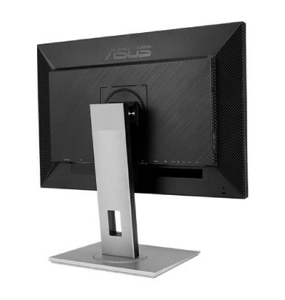 Refurbished ΟΘΟΝΗ ASUS BE24A, 24in, FULL HD, IPS, ΑΣΗΜΙ • GRADE Α-