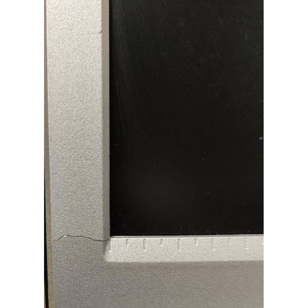 Refurbished ΟΘΟΝΗ ASUS BE24A, 24in, FULL HD, IPS, ΑΣΗΜΙ • GRADE Α-