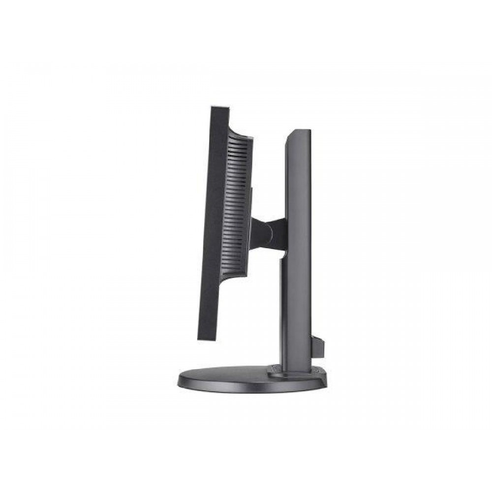 Refurbished ΟΘΟΝΗ NEC E233WM, 23in, FHD, TN, ΜΑΥΡΗ - GRADE A Refurbished ΟΘΟΝΗ NEC E233WM, 23in, FHD, TN, ΜΑΥΡΗ - GRADE A