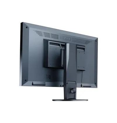 Refurbished ΟΘΟΝΗ EIZO FLEXSCAN EV2316W, 23in, FHD, TN, ΜΑΥΡΗ - GRADE A-