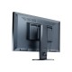 Refurbished ΟΘΟΝΗ EIZO FLEXSCAN EV2316W, 23in, FHD, TN, ΜΑΥΡΗ - GRADE A-