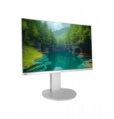 Refurbished ΟΘΟΝΗ NEC EA245WMI-2, BEZELESS, 24in, FHD, TN, ΑΣΗΜΙ - GRADE A Refurbished ΟΘΟΝΗ NEC EA245WMI-2, BEZELESS, 24in, FHD, TN, ΑΣΗΜΙ - GRADE A