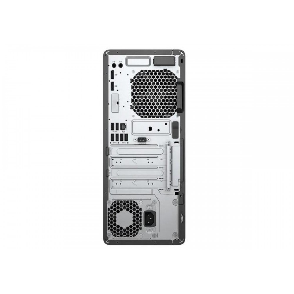 Refurbished HP ELITEDESK 800 G6 TOWER, i5 10400F, 8GB DDR4, 256GB SSD NVME, NVS310 - GRADE A Refurbished HP ELITEDESK 800 G6 TOWER, i5 10400F, 8GB DDR4, 256GB SSD NVME, NVS310 - GRADE A