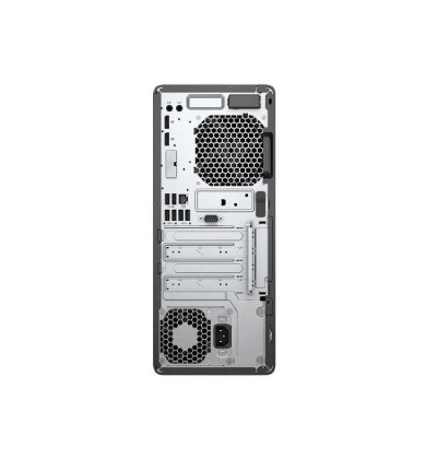 Refurbished HP ELITEDESK 800 G6 TOWER, i5 10400F, 8GB DDR4, 256GB SSD NVME, NVS310 - GRADE A Refurbished HP ELITEDESK 800 G6 TOWER, i5 10400F, 8GB DDR4, 256GB SSD NVME, NVS310 - GRADE A