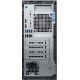 Refurbished DELL OPTIPLEX 3060 MINI TOWER, i7 8700, 8GB DDR4, 256 GB NVMe - GRADE A+ Refurbished DELL OPTIPLEX 3060 MINI TOWER, i7 8700, 8GB DDR4, 256 GB NVMe - GRADE A+