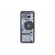 Refurbished WORKSTATION HP Z4 G4, W2104, 64GB DDR4R, 512GB M.2 SATA, RADEON RX VEGA 8GB - GRADE A