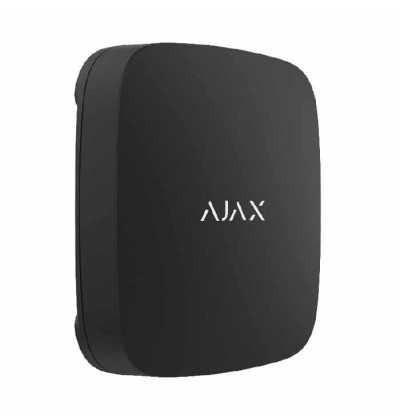 AJAX DUMMYBOX LEAKS PROTECT BLACK
