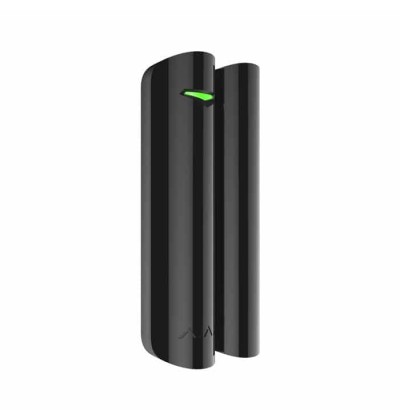 AJAX DUMMYBOX DOOR PROTECT BLACK