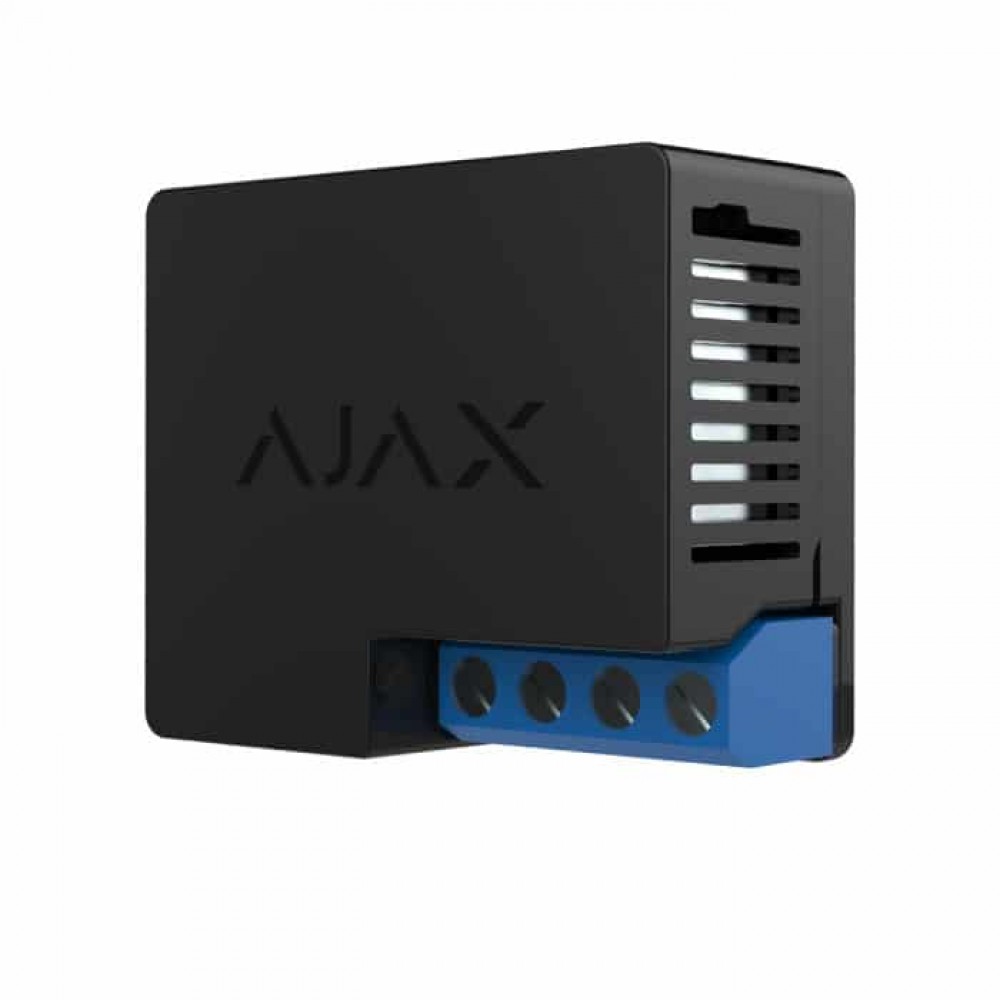 AJAX RELAY 12V