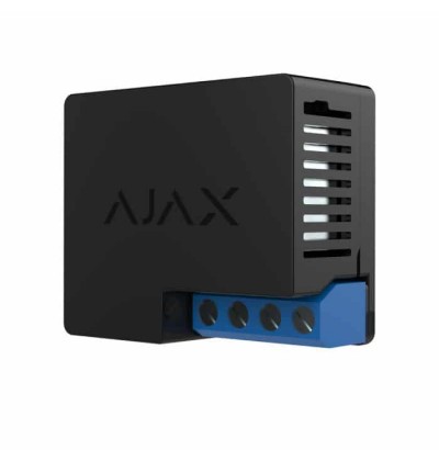 AJAX RELAY 12V AJAX RELAY 12V