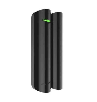 AJAX DOOR PROTECT PLUS BLACK AJAX DOOR PROTECT PLUS BLACK