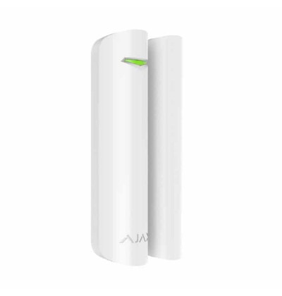 AJAX DOOR PROTECT PLUS WHITE AJAX DOOR PROTECT PLUS WHITE