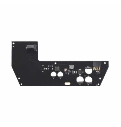 AJAX 12V PSU HUB/HUB PLUS/REX