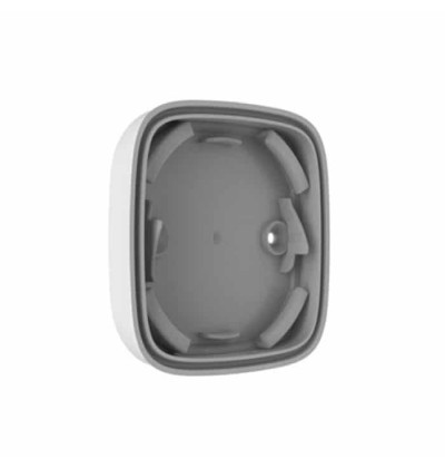 AJAX STREET SIREN CASE BRACKET WHITE