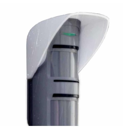 AJAX HOOD FOR MOTION PROTECT OUTDOOR AJAX HOOD FOR MOTION PROTECT OUTDOOR