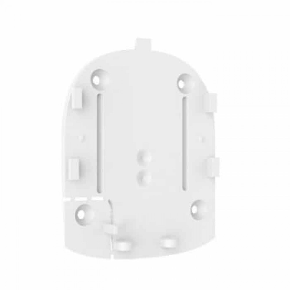 AJAX MiniHUB CASE BRACKET WHITE