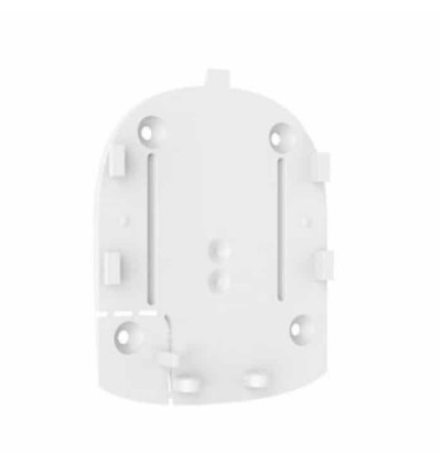 AJAX MiniHUB CASE BRACKET WHITE