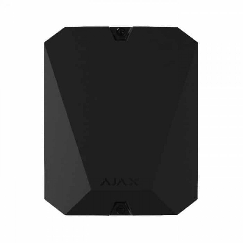 AJAX MULTITRANSMITTER BLACK