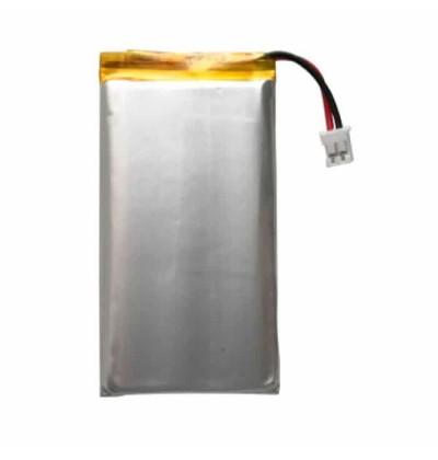 AJAX BATTERY FOR HUB 3.7V,2000mA/h