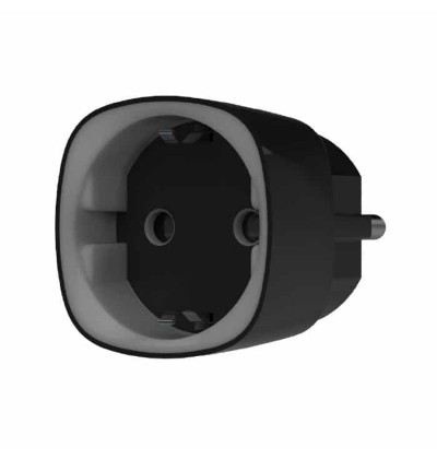 AJAX SOCKET BLACK AJAX SOCKET BLACK